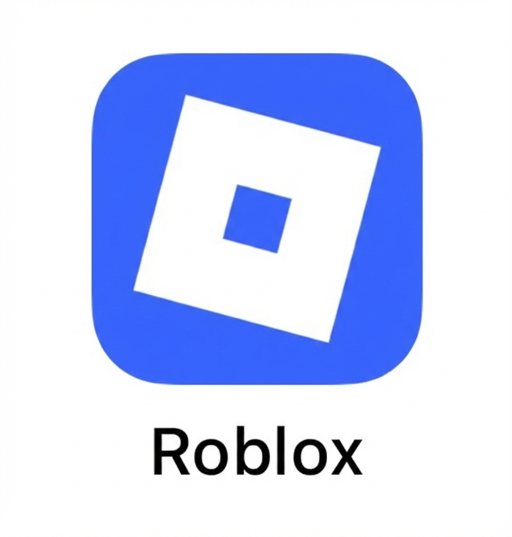 Roblox
