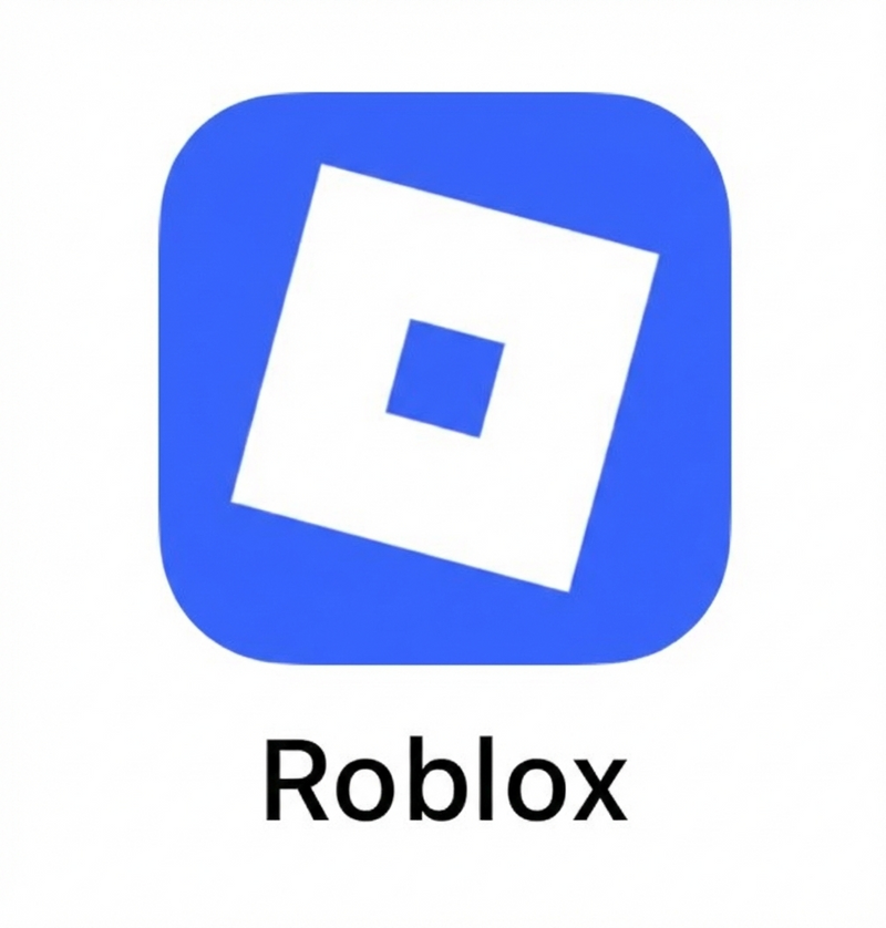 Roblox