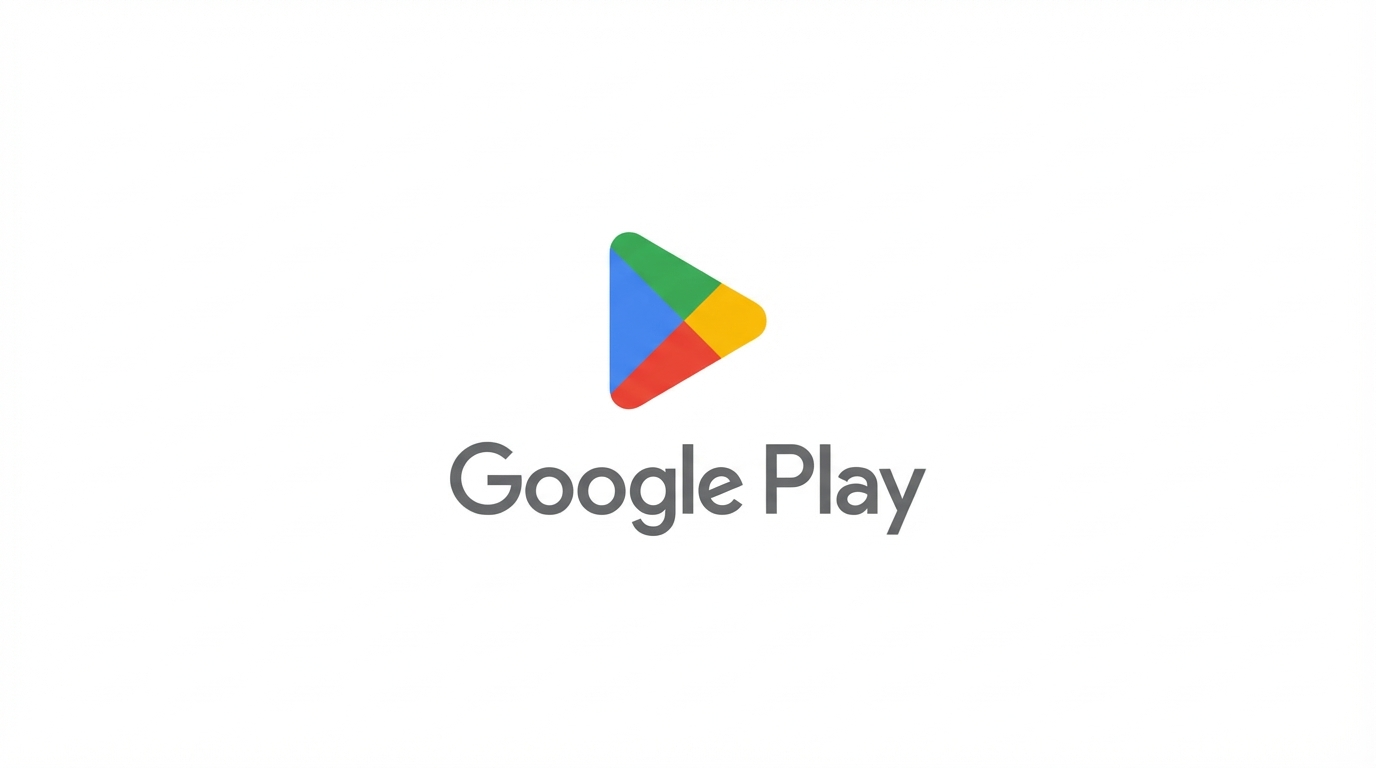 Google Play