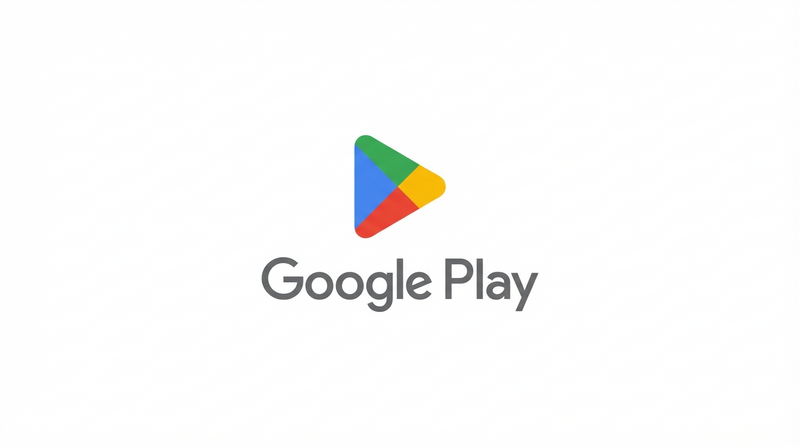 Google Play