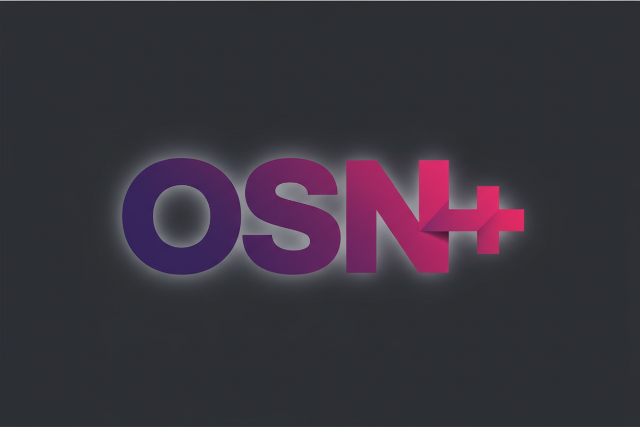 OSN+