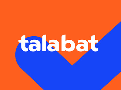 Talabat