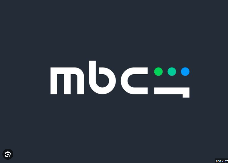 MBC Shahid