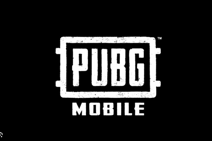 PUBG Mobile
