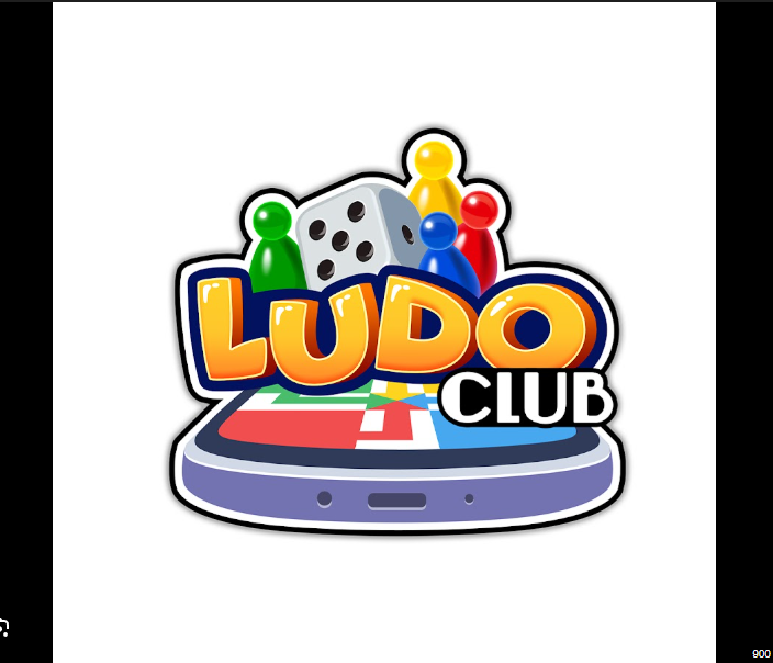 Ludo Club