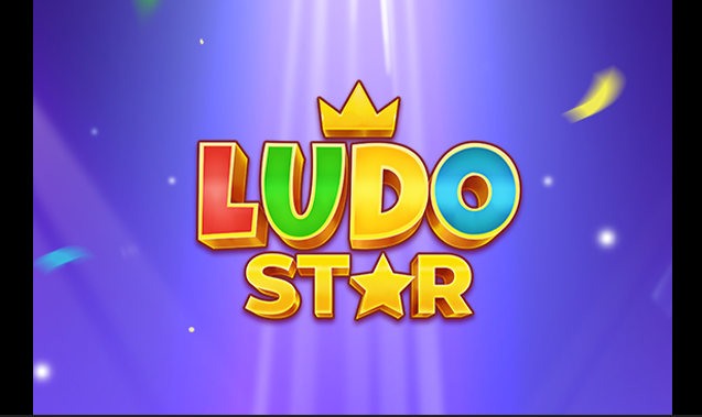 Clubs Ludo Star