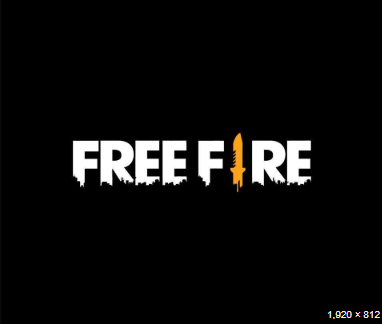 Free Fire