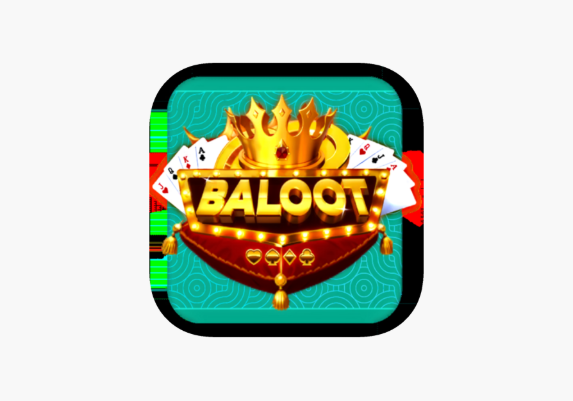 Baloot