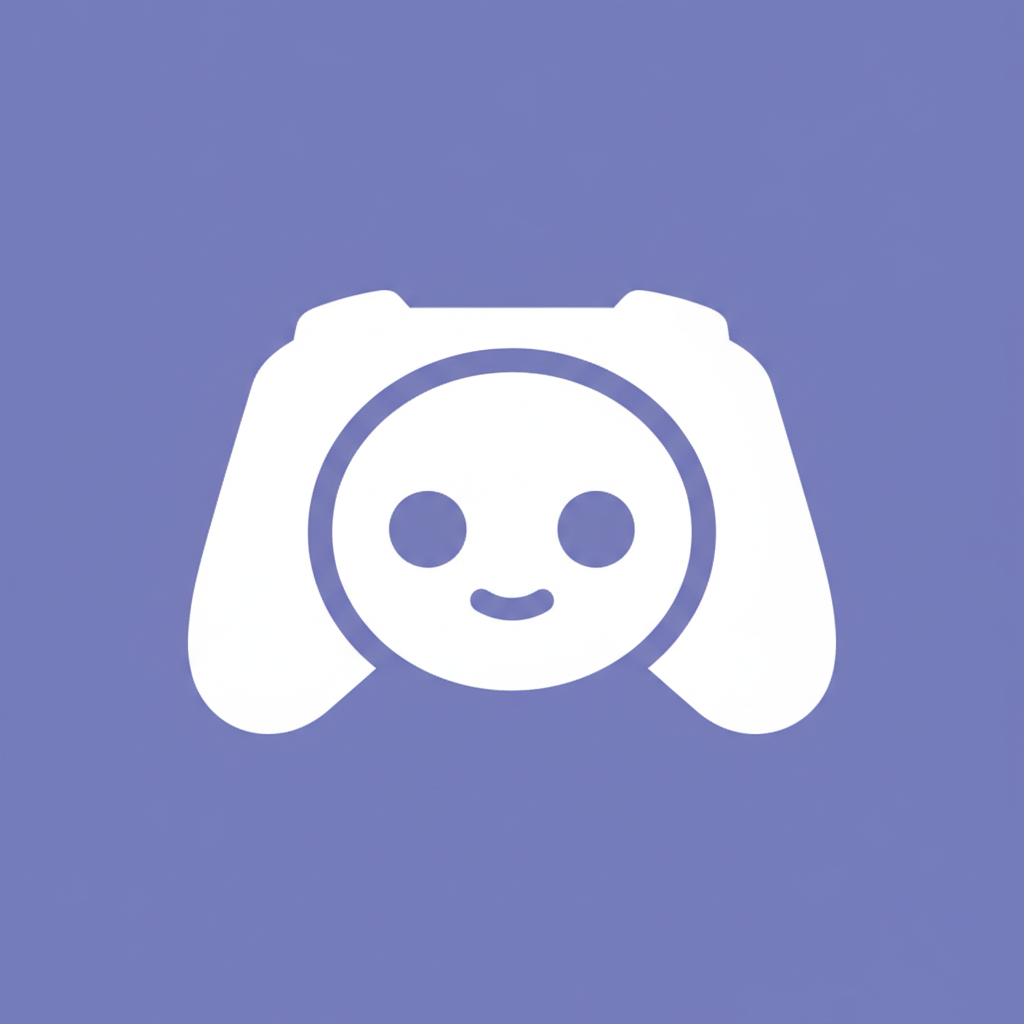 Discord