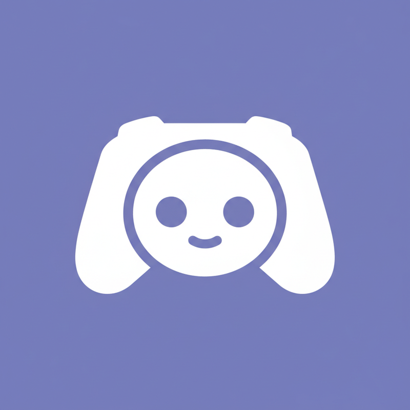 Discord