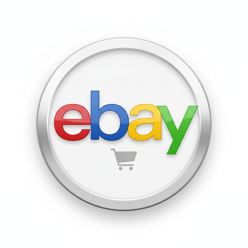 eBay
