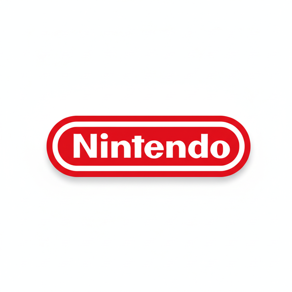 Nintendo eShop US