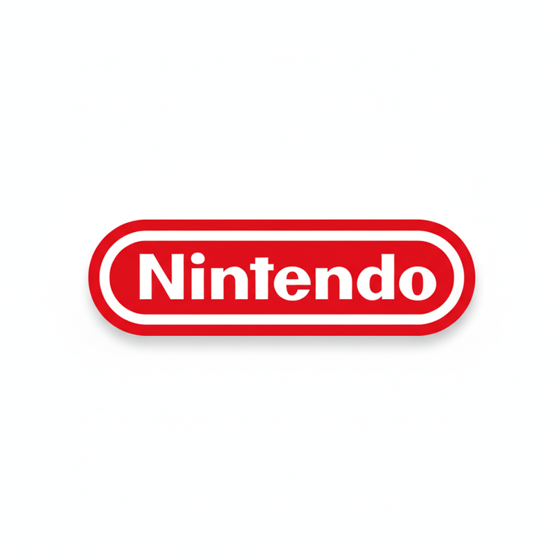 Nintendo eShop US