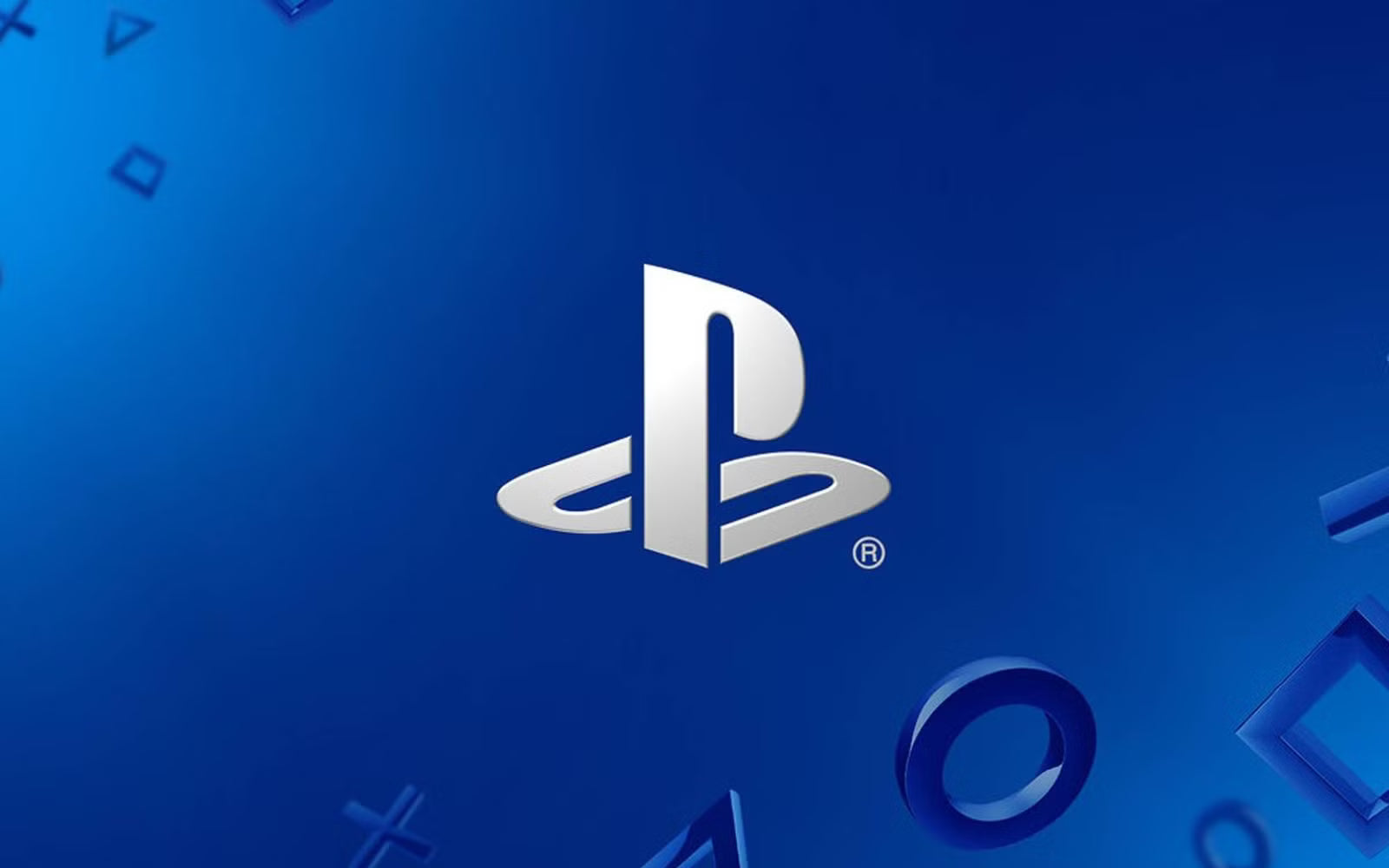 PlayStation