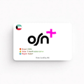 OSN+ | 3 Months Subscription Subscription | Kuwait