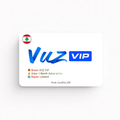 VUZ VIP | 1 Month Subscription | Lebanon