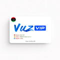VUZ VIP | 1 Month Subscription | Libya