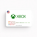 Xbox US | GTA ONLINE: MEGALODON CASH CARD Microsoft Gift Card | Global