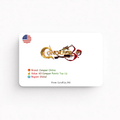 Conquer Online | 60 Conquer Points Top-Up | Global