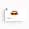 Teen Patti Gold | Gullak - 5Cr Max Chips Top-Up | Global